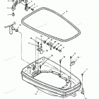 H0856X89G Support Plate