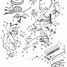 H1251A89A Электрика