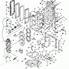H0856L89D Power Head