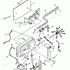 H0508F89D Дистанционное управление