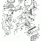 H0856A89A Электрика