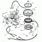 H0257F89B Зажигание