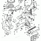 H0856G89A Электрика