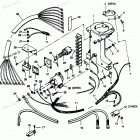H0357F89C Электрика