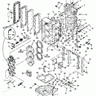 H0858X89G Power Head