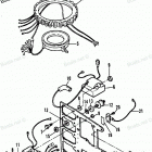 H1508A89A Ignition System (89a Thru 91a)