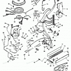 H1258G89D Электрика