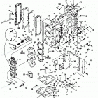 H0853F89F Power Head