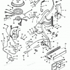H0858P89C Электрика