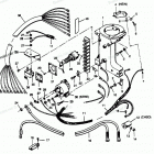 H0357G89C Электрика