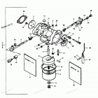 H0507X89C Карбюратор