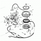 H0357X89B Зажигание