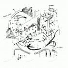 H0357Q89A Электрика