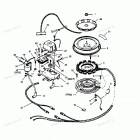 H0357C89A Зажигание