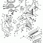 H1258A89A Электрика
