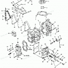 H0357X89A Power Head