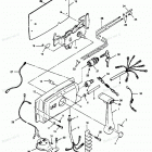 H1251G89E Дистанционное управление