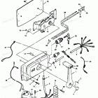H1251A89D Дистанционное управление