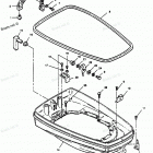 H1251F89D Support Plate