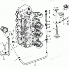 H1501F89A Fuel Prime System (89a Thru 91d)