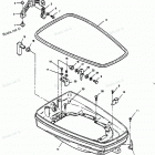 H0856X89F Support Plate