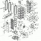 H1251A89A Power Head