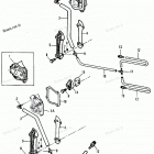 H1501X89A Recirculation System
