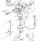 H1251E89C Карбюратор
