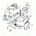 H0357F89A Электрика