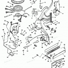 H1251G89E Электрика