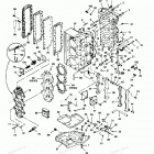H0856A89E Power Head