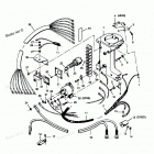 H0357F89B Электрика