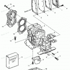 H0152S89A Цилиндр