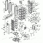 H1258F89A Power Head