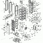 H1258A89E Power Head