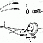 H0356F89B Overheat Buzzer