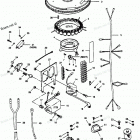 H0507A89C Электрика