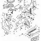 H0858A89G Электрика