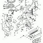 H0856F89G Электрика