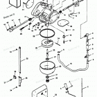 H1251F89E Карбюратор