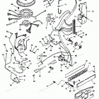 H0856A89G Электрика
