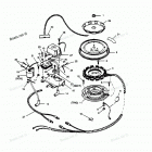 H0357D89A Зажигание