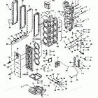 H1254X89A Power Head