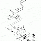 H0601F89A Дистанционное управление
