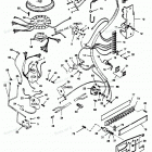H1251F89D Электрика