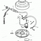 H0053S89B Генератор
