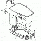 H1258L89B Support Plate