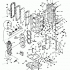 H0858F89F Power Head