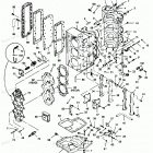 H0856A89G Power Head