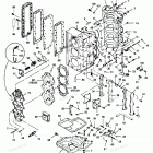 H0856F89G Power Head